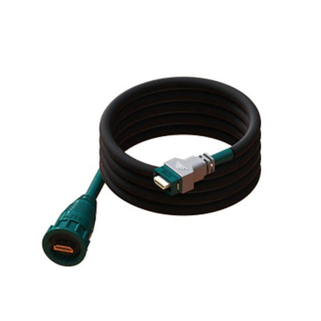 Lowrance Waterproof HDMI Cable M to std M - 3M - 000-12742-001