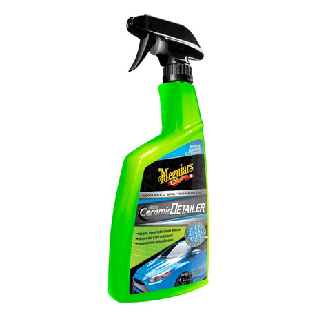 Meguiar&#39;s Hybrid Ceramic Detailer - 26oz - G200526