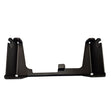 Furuno Bracket w/Knobs f/TZT16F - 001-563-940-00