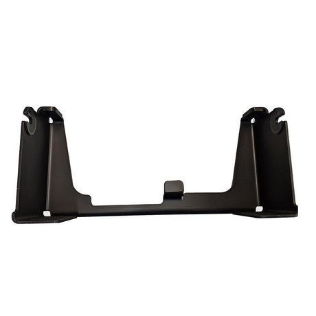Furuno Bracket w/Knobs f/TZT16F - 001-563-940-00