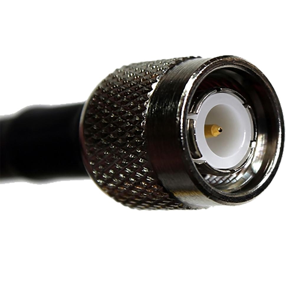 Iridium Antenna Cable Kit - 20M - CBL-20M-IRID