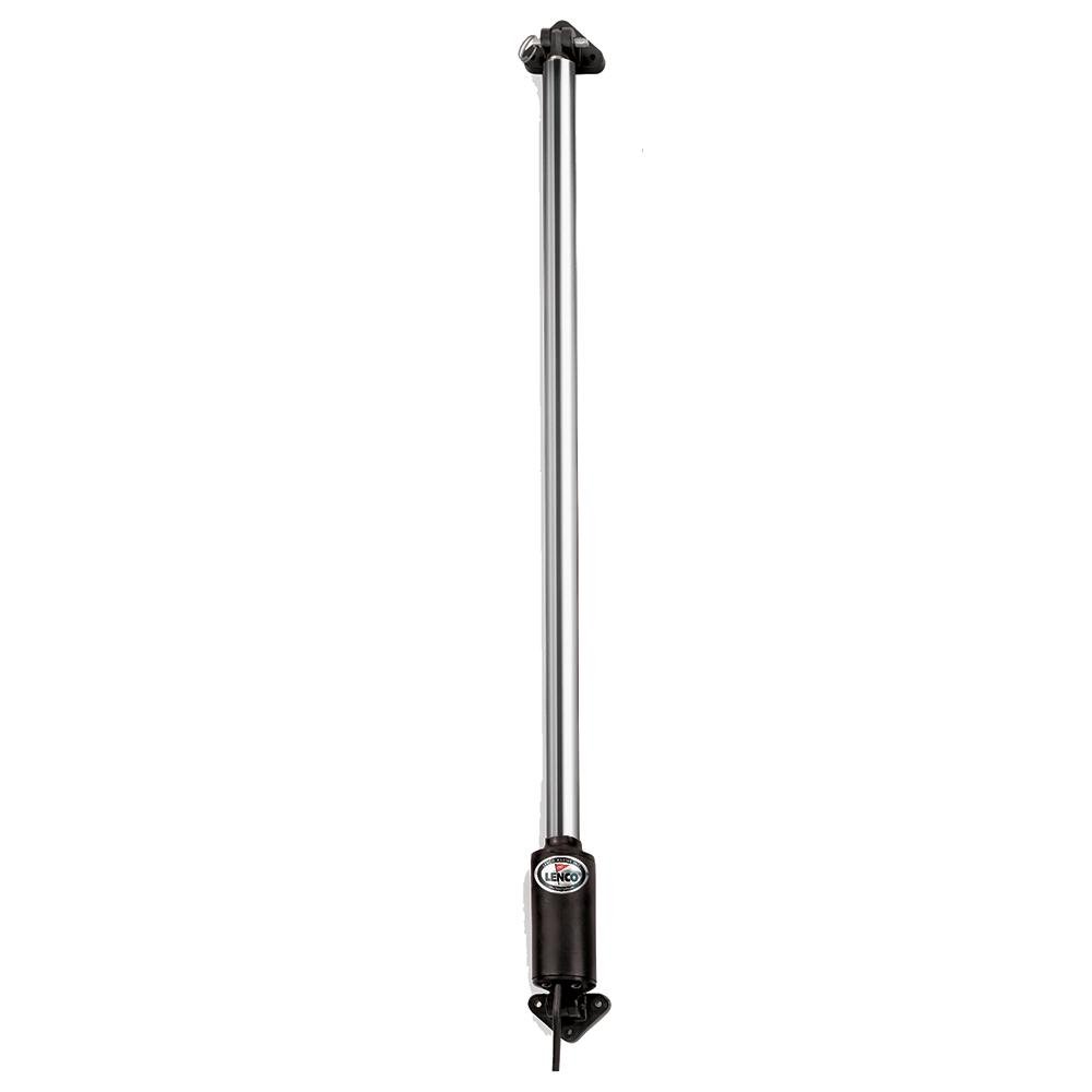 Lenco - Hatch Lift (No Switch) - 15"-19" - 24V HL-400/24V - 20761-001