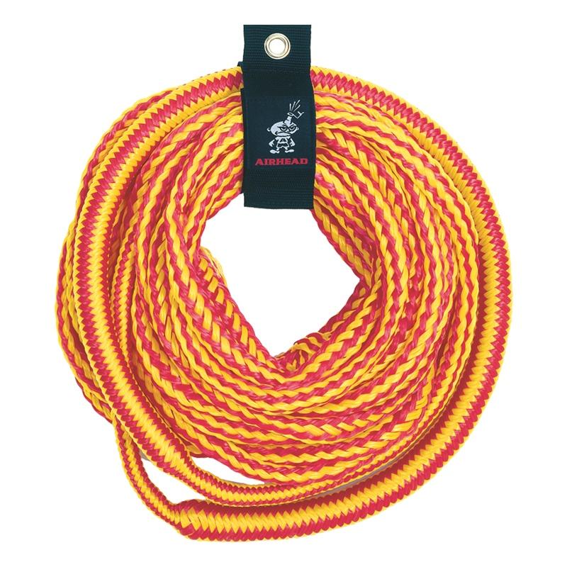 Kwik Tek - AH BUNGEE TUBE TOW ROPE  50F - AHTRB-50