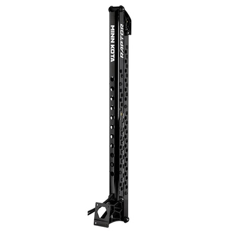 Minn Kota - Raptor Shallow Water Anchor - 8' - Black - 1810600