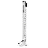 Minn Kota - Raptor Shallow Water Anchor w/Active Anchoring - 8' - White - 1810621