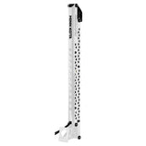 Minn Kota - Raptor Shallow Water Anchors