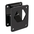 Minn Kota - Raptor Setback Brackets