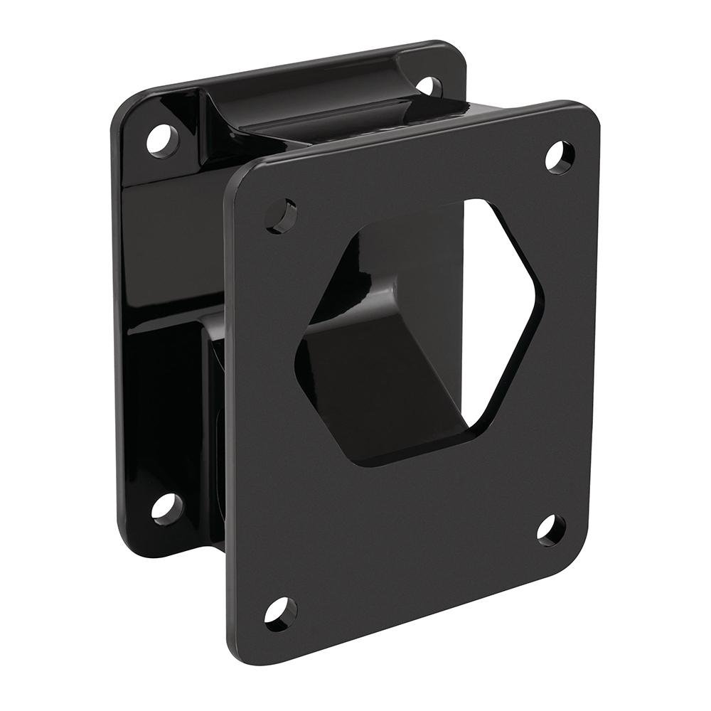 Minn Kota - Raptor Setback Brackets