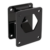 Minn Kota - Raptor Setback Brackets
