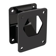Minn Kota - Raptor Setback Brackets