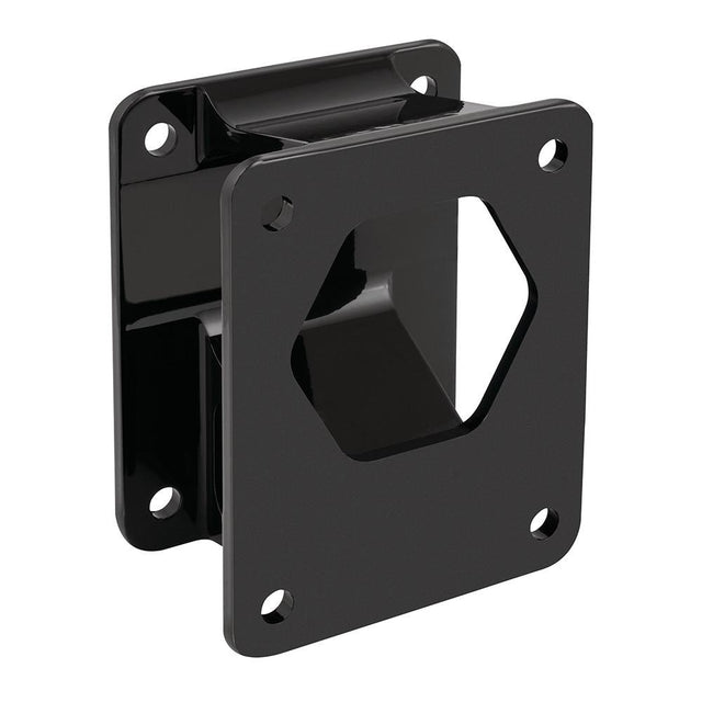 Minn Kota - Raptor Setback Brackets