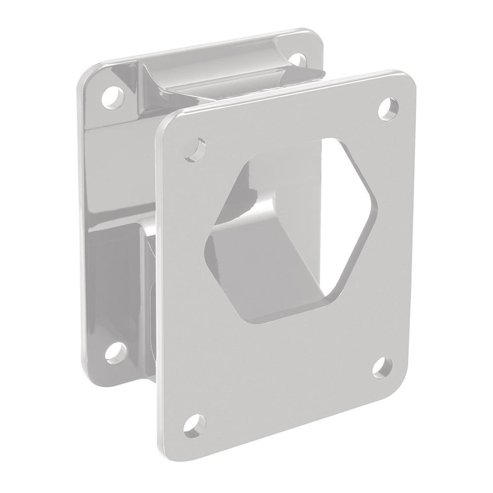 Minn Kota - Raptor Setback Brackets
