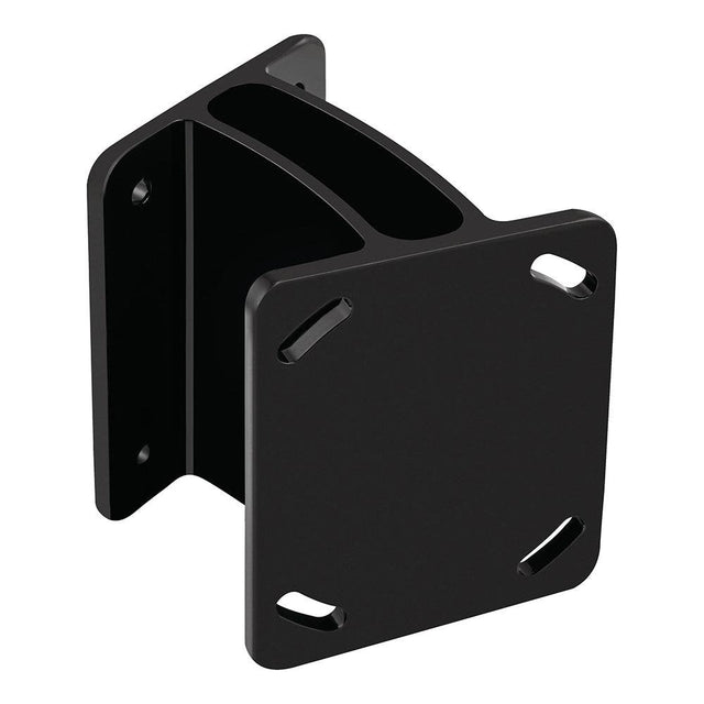 Minn Kota - Raptor Direct Mount Angle Brackets