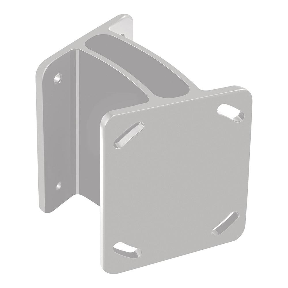 Minn Kota - Raptor Direct Mount Angle Brackets