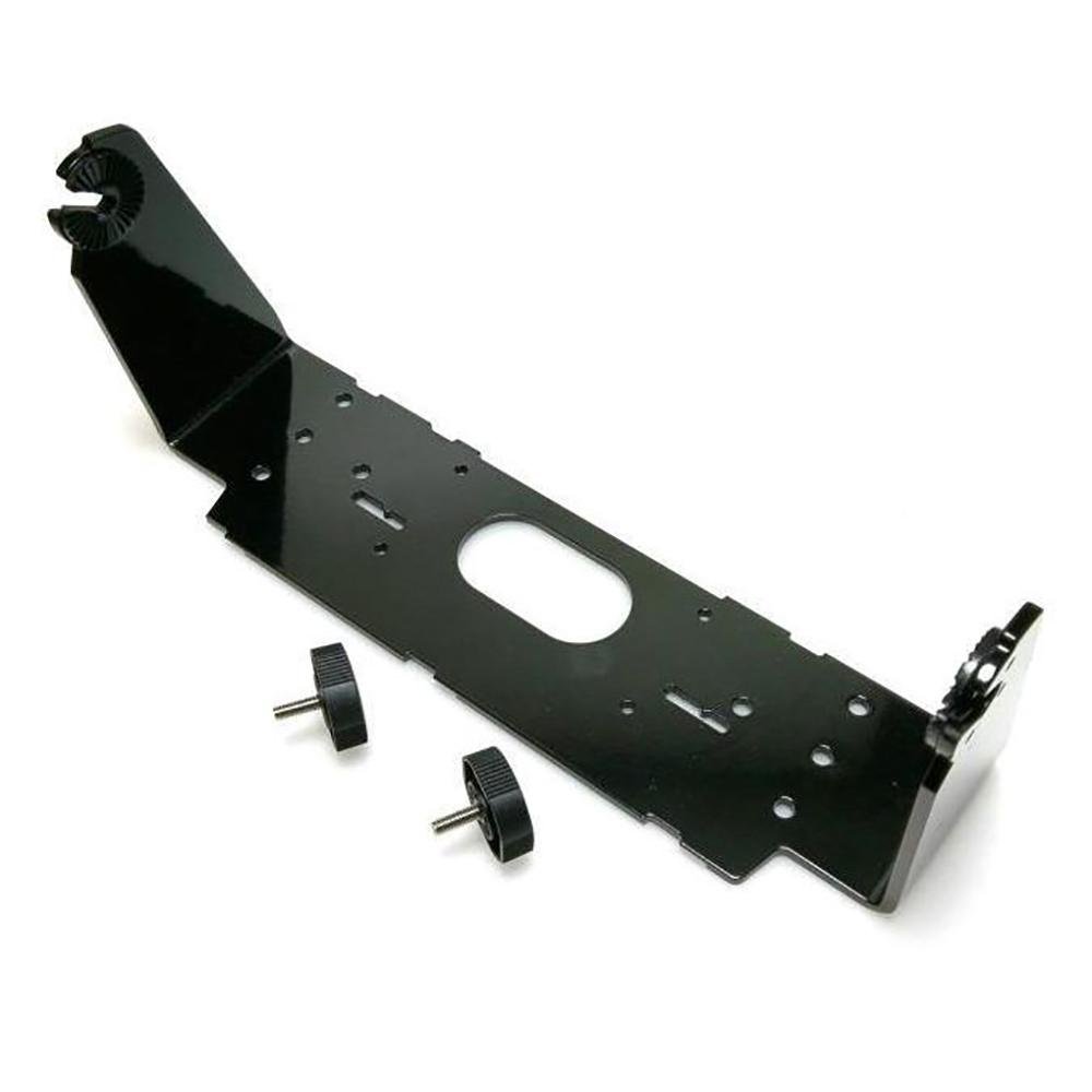 Navico Mounting Bracket f/Simrad Nss12 evo3 & B&G Zeus3 12" Displays - 000-13759-001