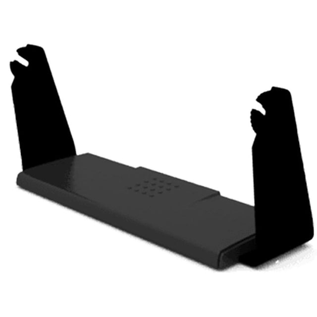 Navico Gimbal Mounting Bracket f/NSS9 evo3, Zeus3 & Cruise 9 - 000-13758-001