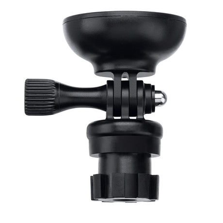 Navisafe Converter Navimount f/Lights w/Magnet - 960-1