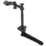 RAM Mount - RAM No-Drill Mount for '97-16 Ford F-250 - F750 + More - RAM-VB-185-SW2