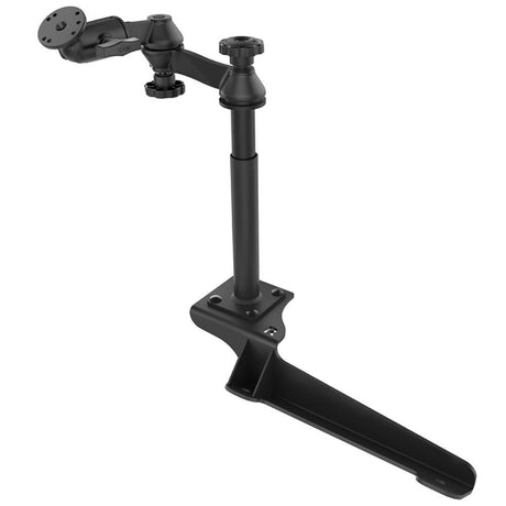 RAM Mount - RAM No-Drill Mount for '97-16 Ford F-250 - F750 + More - RAM-VB-185-SW2