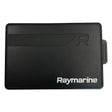 Raymarine Suncover f/Axiom 7 when Trunnion Mounted f/Non Pro - R70525