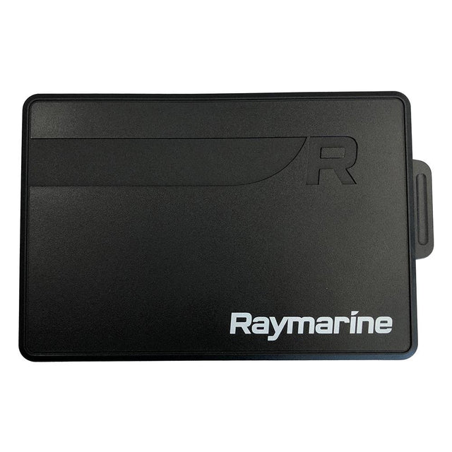 Raymarine Suncover f/Axiom 7 when Trunnion Mounted f/Non Pro - R70525