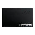 Raymarine Suncover f/Axiom 12 when Front Mounted f/Non Pro - A80503
