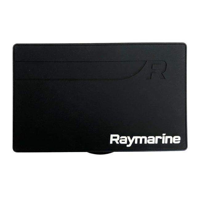 Raymarine Suncover f/Axiom 12 when Front Mounted f/Non Pro - A80503