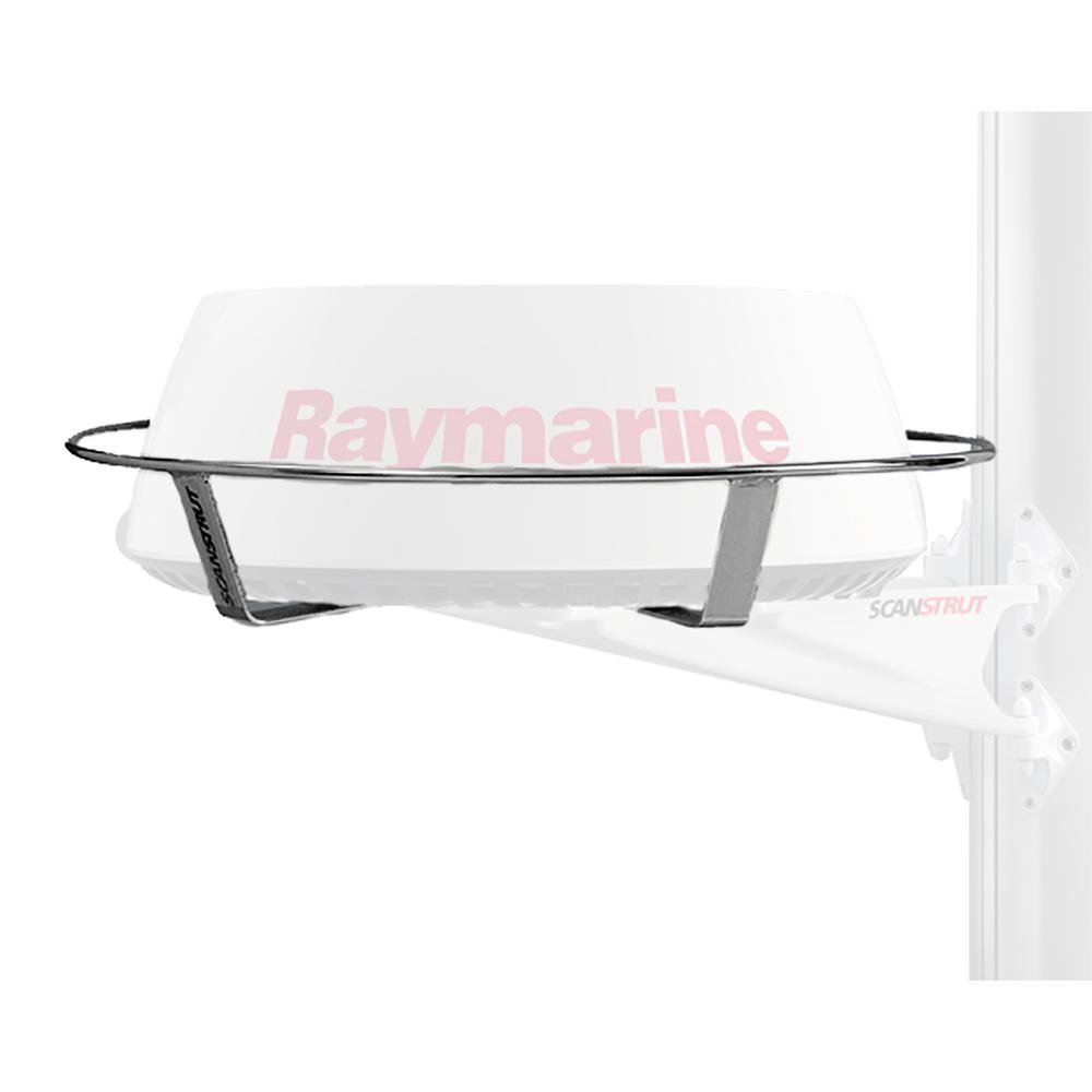 Scanstrut - SC29 Radar Guard for M92722 for Use In Combination with Raymarine Quantum Radar - SC29