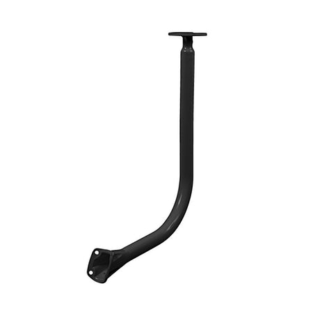 Scanstrut Central Light Bar - Black - APT-LB-01-BLK