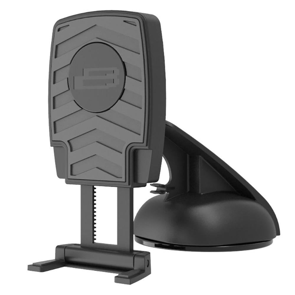 Bracketron QuikMagnet Ultra Dash Mount - BT1-985-2