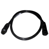 Lowrance - NMEA 2000 6' Network Extension Cable - 000-0127-53