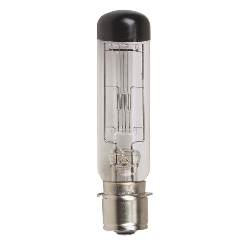 Perko 24V Clear Medium Prefocus Bulb f/Use w/Double Lens Navigation Lights - 0342024CLR