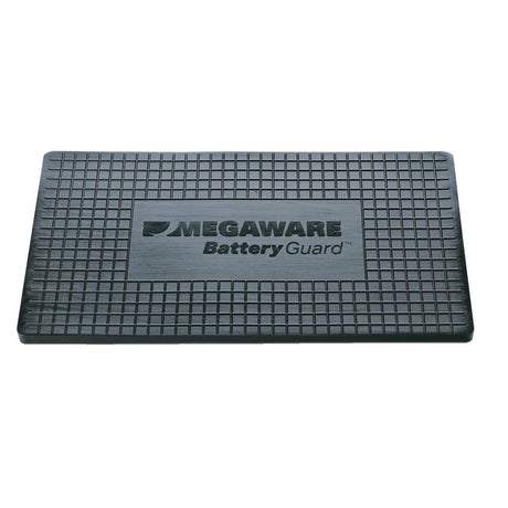 Megaware - BatteryGuard - 40131