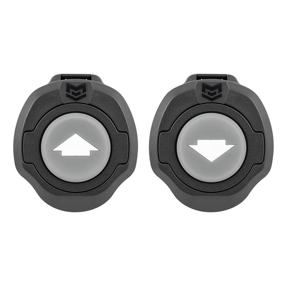 Minn Kota - Foot Controls