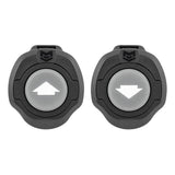 Minn Kota - Foot Controls