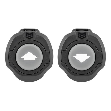 Minn Kota - Foot Controls