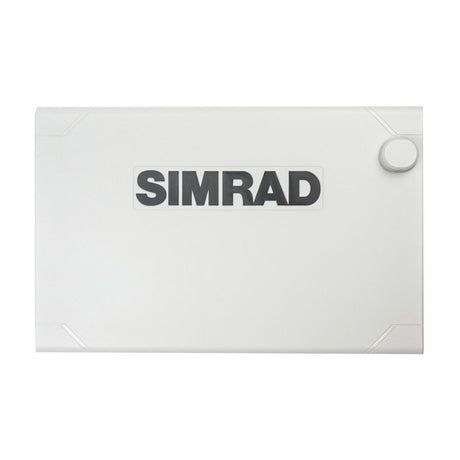 Simrad Suncover f/NSS12 evo3 - 000-13742-001