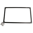 Simrad Dash Mounting Kit f/Cruise 9 - 000-15072-001