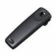 Standard Horizon CLIP-22 Belt Clip f/HX210, 300, 400, 400IS & 890 - CLIP-22