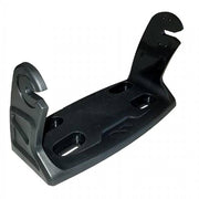 Standard Horizon Mounting Bracket - Black - RA078400C