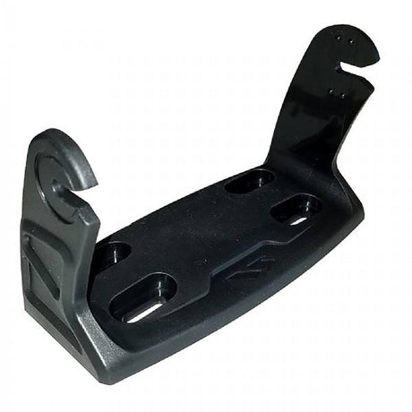 Standard Horizon Mounting Bracket - Black - RA078400C