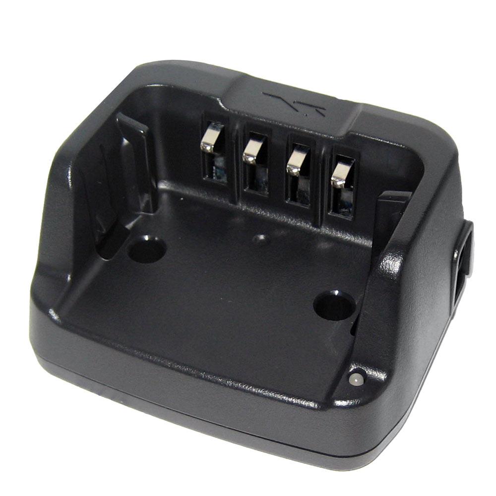 Standard Horizon Charging Cradle - Thumbnail 3
