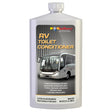 Sudbury RV Toilet Conditioner - 32oz - 925