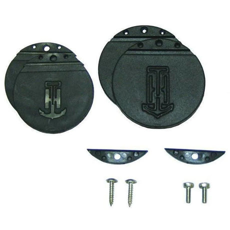 T-H Marine FSRK3DP Flapper Scupper Repair Kit