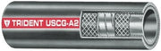 TRIDENT HOSE - TYPE A2 FUEL FILL HOSE - 32711241B