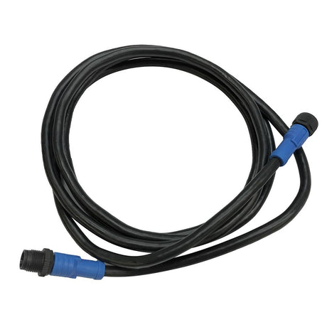 Veratron NMEA 2000 Backbone Cable - 2M (6.6&#39;) - A2C9624380001