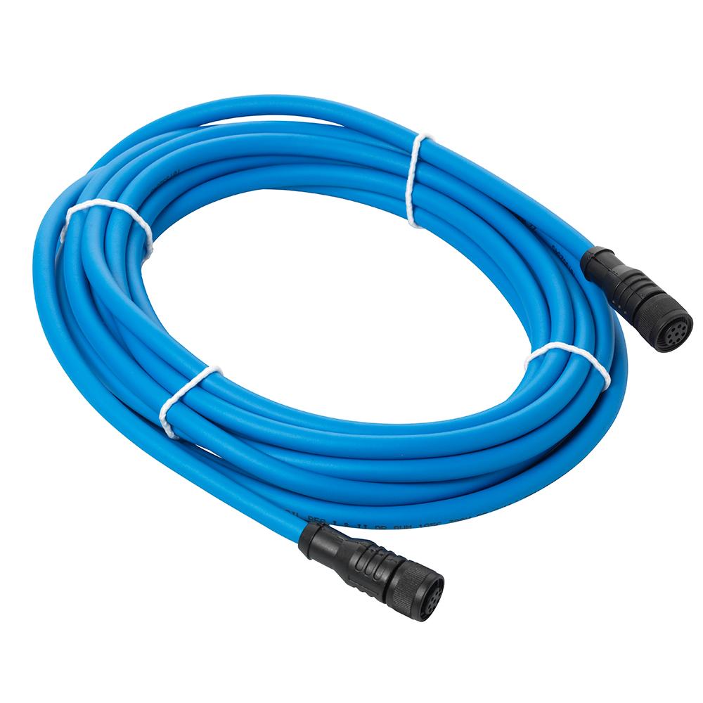 Veratron Bus Cable - 5M f/AcquaLink Gauges - A2C96245000