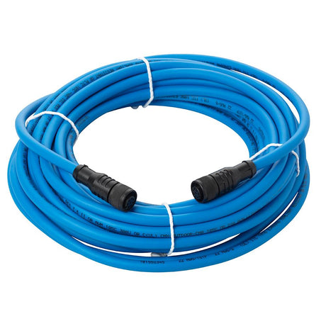 Veratron Bus Cable - 10M f/AcquaLink Gauges - A2C96245100