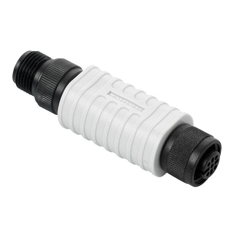 Veratron NMEA 2000 Inline Terminator - Female - A2C3931250001