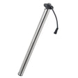 Veratron Deep-Pipe Level Sender - 470mm - 0 to 180 OHM - A2C1744480001